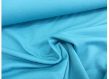 Jersey - Tante Ema - Love and Magic - Uni